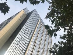 -后襄河公园
