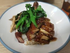 -深井烧(竹林境社区店)