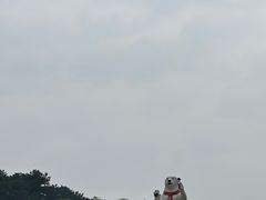 -京北渔家傲