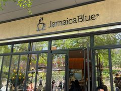 -JamaicaBlue(新城国际店)