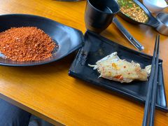 -川东长筷子耗儿鱼(万象润街店)