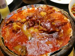 -大蓉和(双楠店)