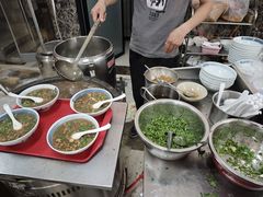 -饶阳传统豆腐脑