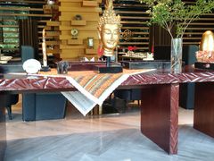 -食肆&Fourteen(武林夜市店)