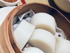 -荣家黄鱼面(前滩太古里店)