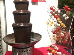 -裕龙汤泉
