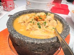 -百富源·海鲜辽菜(和平北大街店)