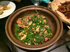 -鲜璟台·地标景观餐厅(上海中心店)