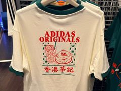 -大馆(前中区警署建築群)