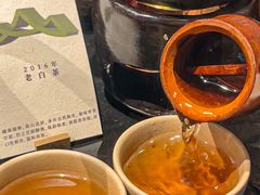 -山缓缓火锅(苏州仁恒仓街店)