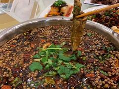 -高坎一品甲鱼庄(两河店)