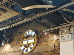 -米屋石锅拌饭(师大店)
