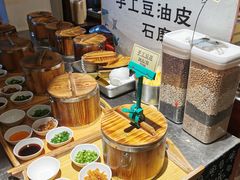 -映像威海·海鲜味道(市区店)