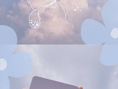 -星巴克(厦门乐群广场分店)