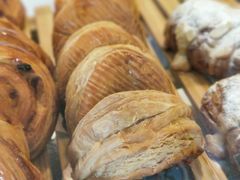 -老梦面包 CHEZMOREL(三源里店)