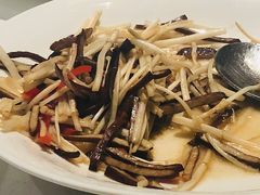 -同庆楼(金宝汇店)