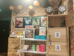 -失落之城密室逃脱沉浸剧场(江北龙湖星火路店)