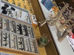 -鲸渝眼镜·浅目视光(春熙路店)