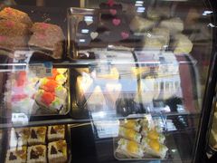 -思味特(纬一路店)