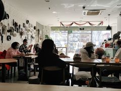 -平行世界·猫咖(首经贸店)