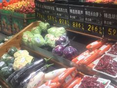 -大润发(浒关店)