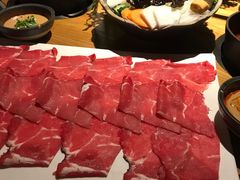 -呷哺呷哺 黄金牧场 (新中关购物中心店)