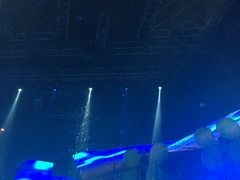 -SPACE(欢乐颂购物中心店)