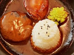 -莉莉海堂HAITANG·烤鸭(国贸商城店)