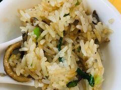东兴黄鳝饭-东兴黄鳝饭店(江洲店)