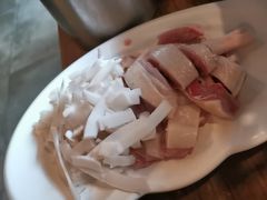 -同仁四季椰子鸡(罗湖国贸店)