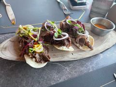 -Hi City·城市之巅