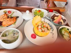 点击看大图 -馨月汇·一悦馨香月子中心(前滩店)