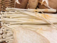 -釜山火炉家泥炉烤肉(东港芳清园店)