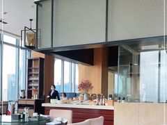 -小南洋海景餐厅(深圳湾店)
