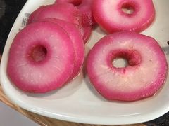 -韩盛·盛江山自助料理(沈辽路万达店)