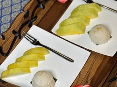 -菩泰·泰式草本按摩SPA(武汉新天地南馆店)