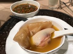 -ONE FULL 古董港式海鲜火锅