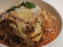 -Primo·丽莫意大利窑烤披萨