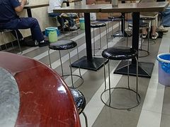 -重庆火红麻辣烫(伟超置业大厦店)