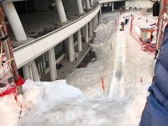 -沈阳奥体冰雪嘉年华