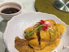 -芳满庭·江浙小馆(1912店)