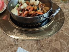 -七欣天香辣蟹火锅(苏州相城VIP总店)