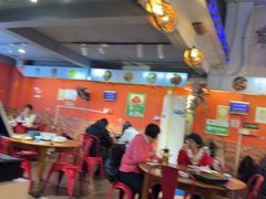 -鱼醉无骨鱼·中山脆肉鲩(荔湾路店)