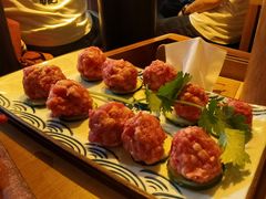 -贵厨酸汤牛肉(花果园国际中心店)