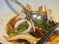 -闽和南(深圳万象城店)