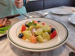 -HERB SPICE(来凤街店)