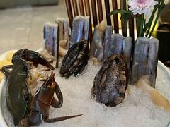-阿杜打边炉(五江天街店)