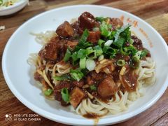 -棒赛剖酥包小吃店(翡翠园北区店)
