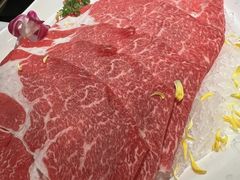-重八牛府之小有名气(大望路店)