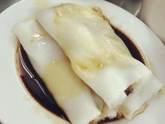 -香港蓮香樓(上環店)